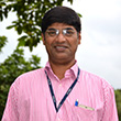 Dhananjay Kawle