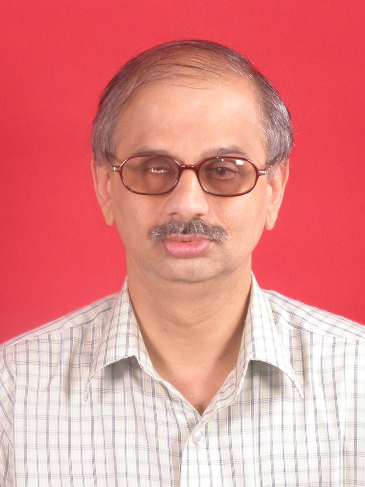 Milind