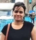 Dr Archana Redhu