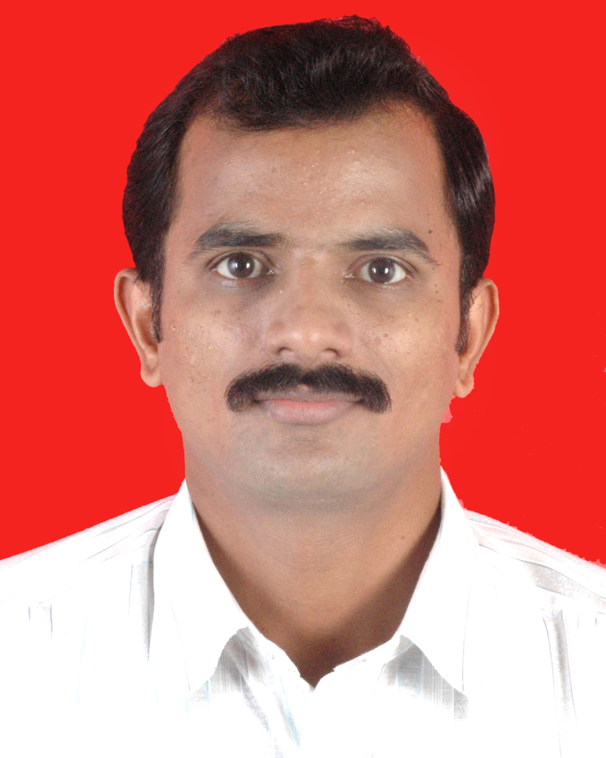 Dr. Rahul Thorat