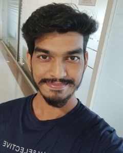Zaid
