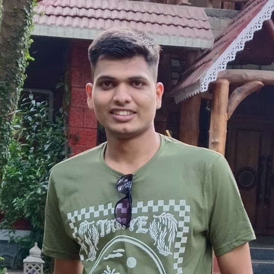 Adesh