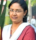 Dr. Shruti Dutta