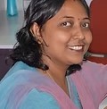 Dr. Soumya Basu Sil