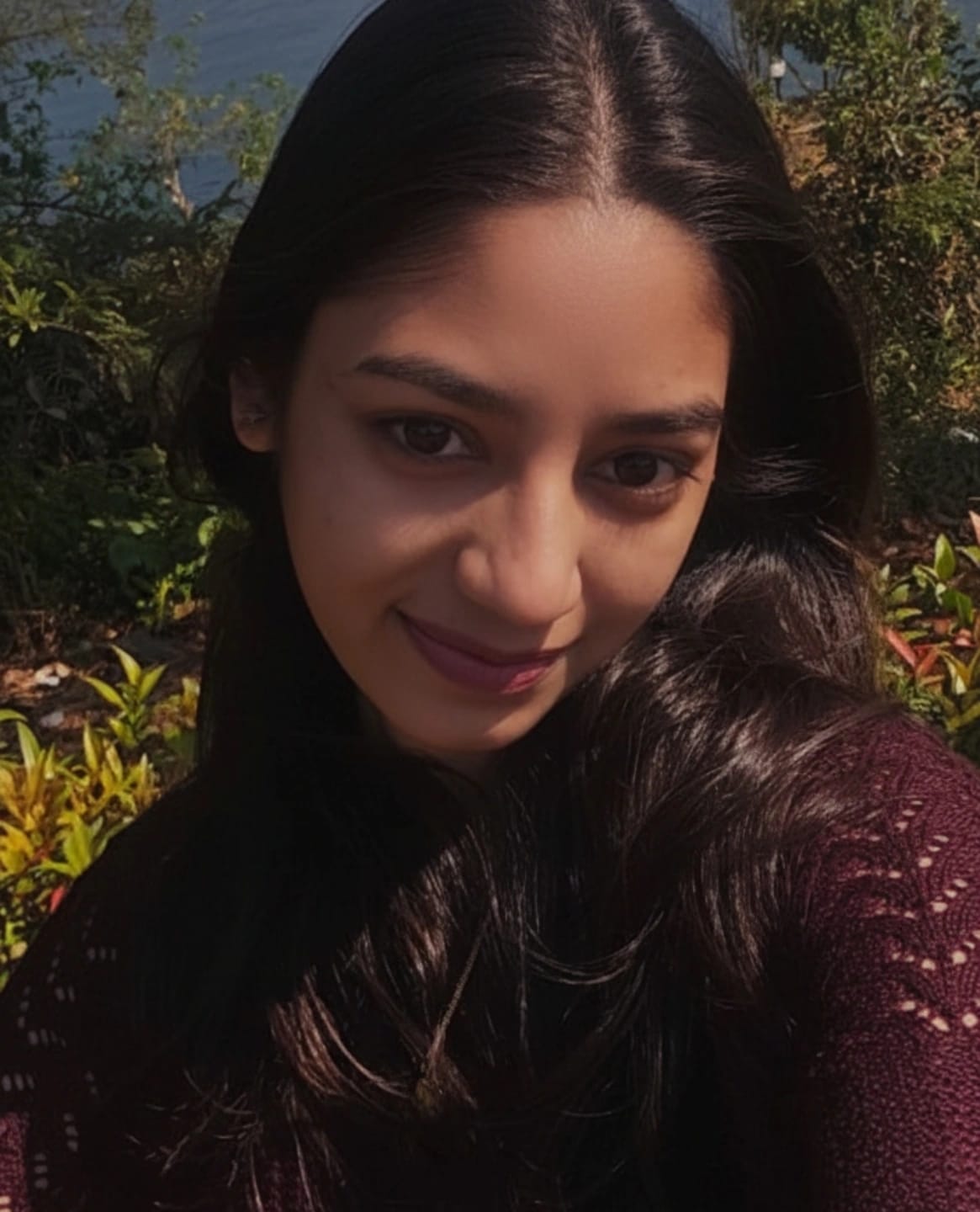 Hayat Qureshi