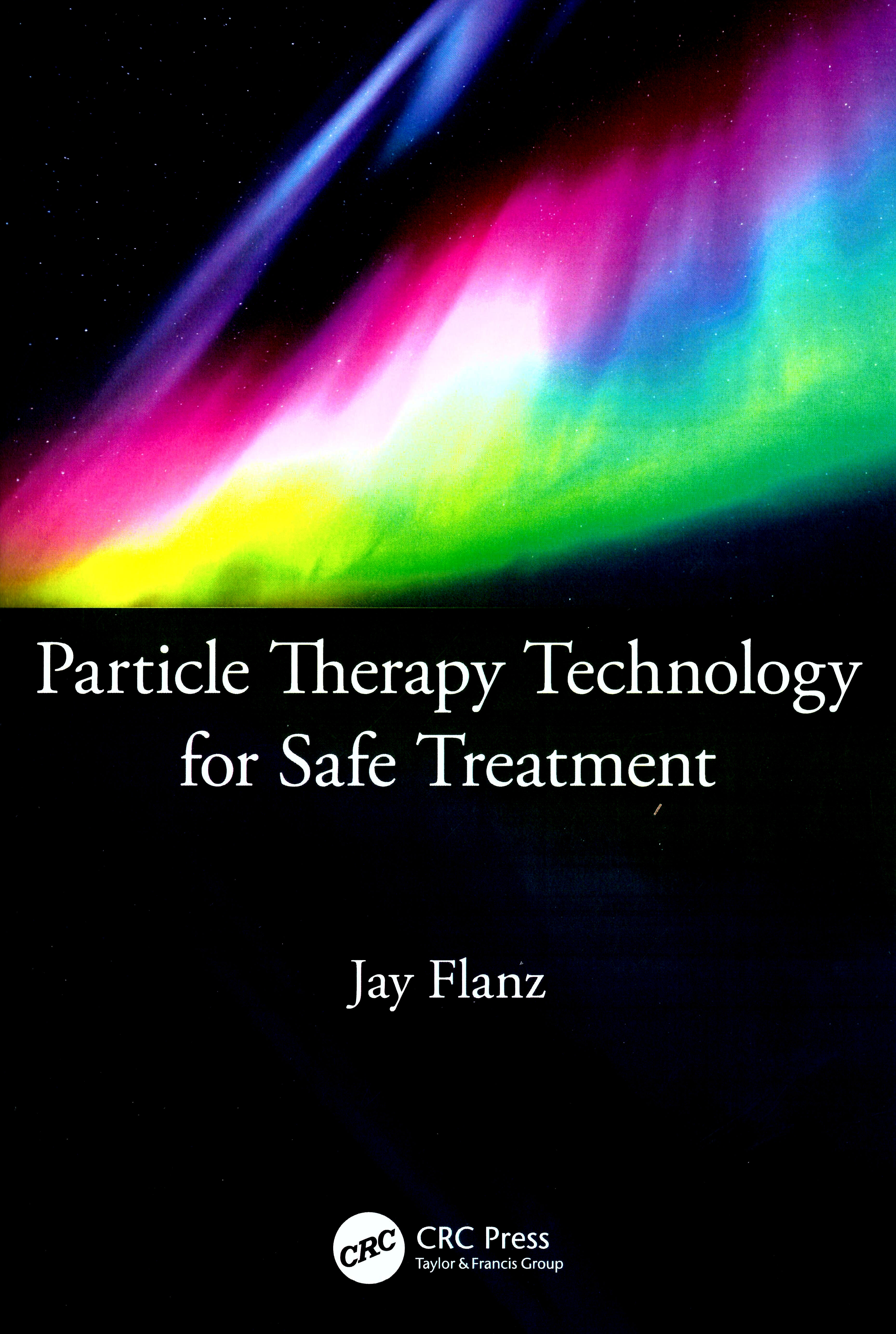 Particle Therapy Technology for Safe Treatment