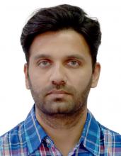 Dr. Rohan Khadilkar