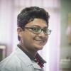 Usha Patel