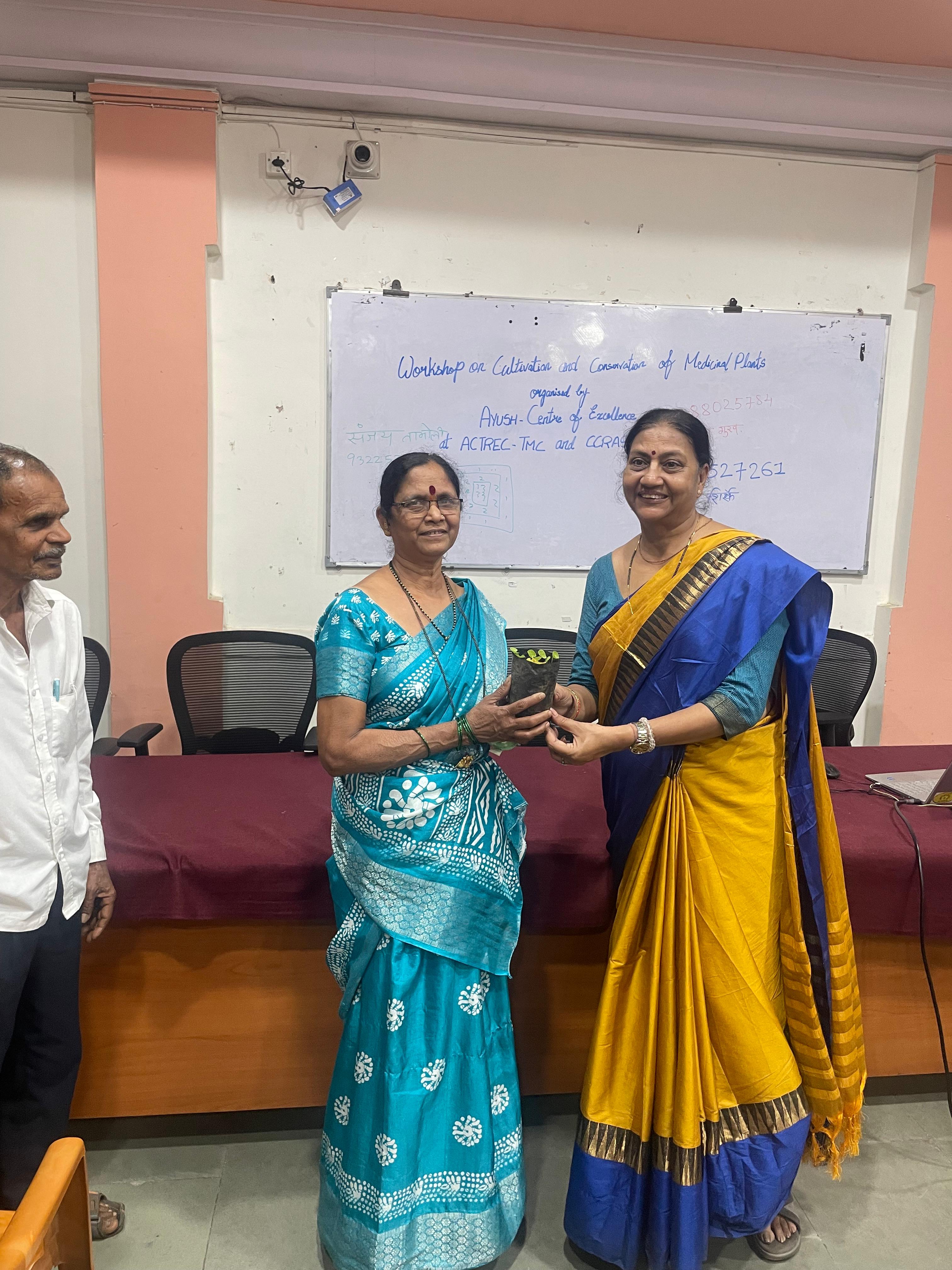 faculty