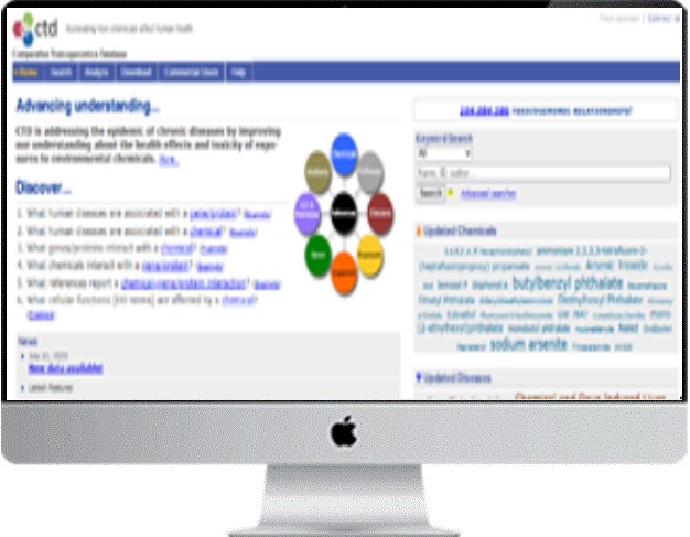 desktop Image