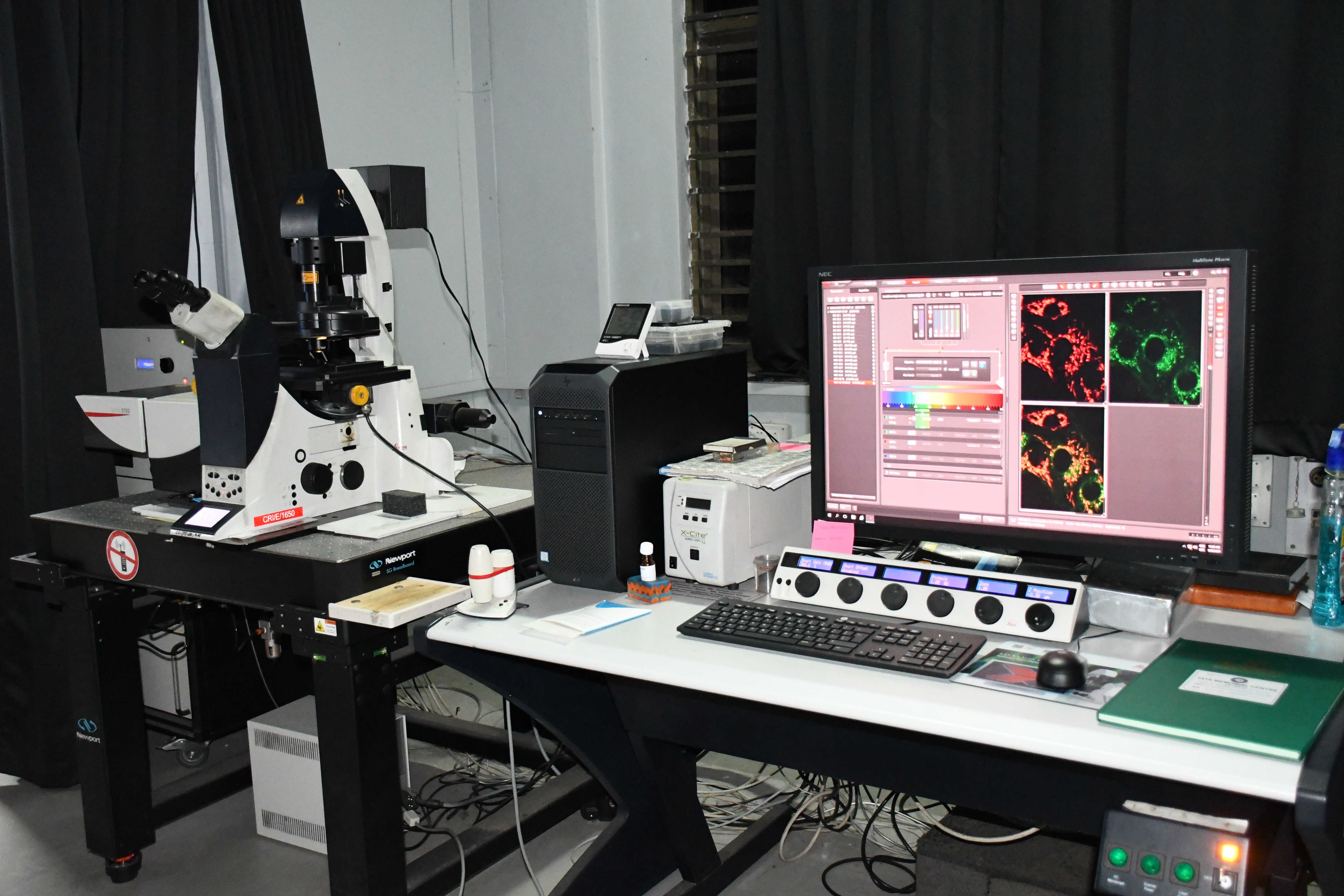 Banner Image Banner Image