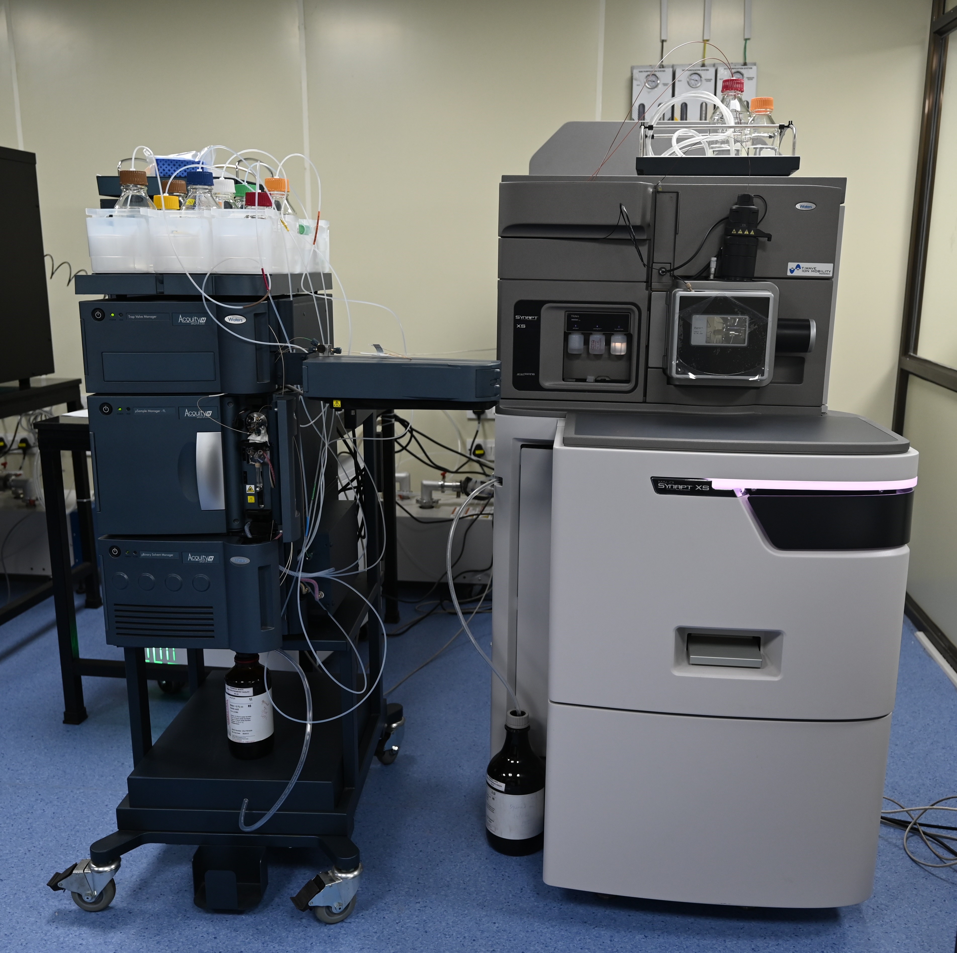 Banner Image Banner Image