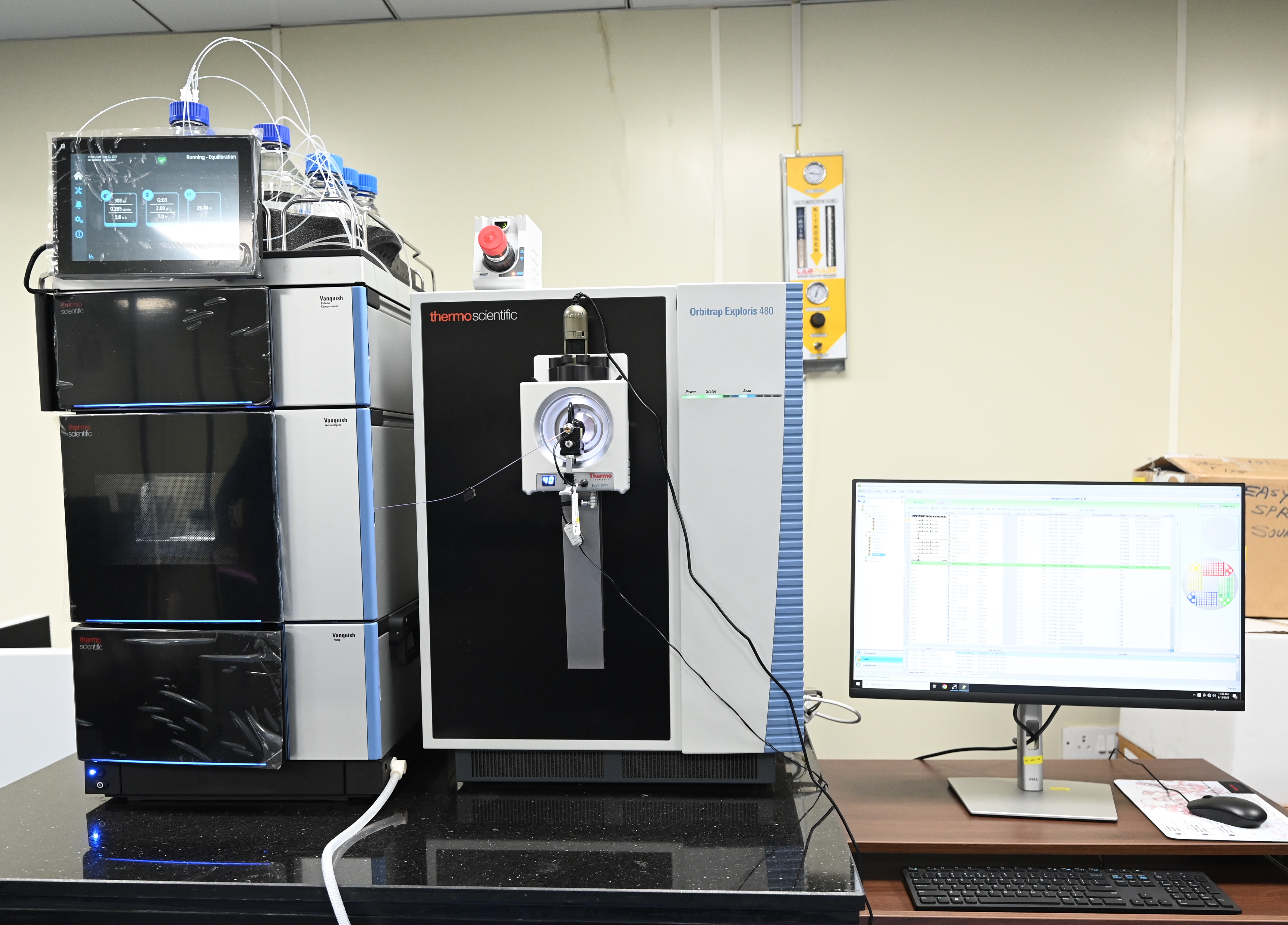 Banner Image Banner Image