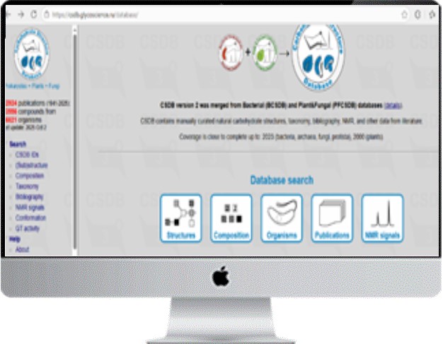 desktop Image desktop Image