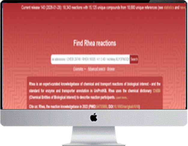 desktop Image