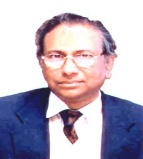 Asis Datta