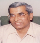 Chhitar Mal Gupta