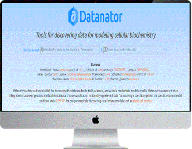 desktop Image