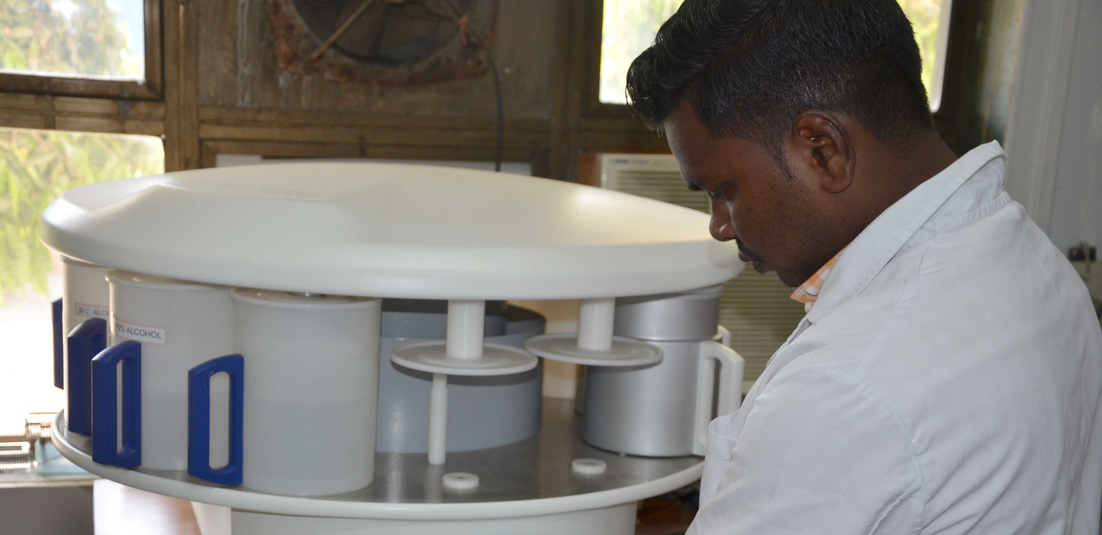 Banner Image Banner Image