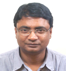 Kanury Venkata Subba Rao
