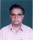 Kuppamuthu Dharmalingam
