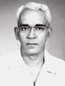 Lakshminarayanapuram Krishna Iyer Ramachandran Lakshminarayanapuram Krishna Iyer Ramachandran