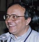 Samir K Brahmachari