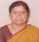 Sarala Karumuri Subbarao