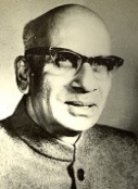 Suhrit Chandra Mitra Suhrit Chandra Mitra